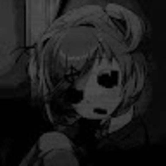 Meet your Posher, Flexzywek - Picture 1 of 1